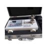 Buy cheap High Accuracy Easy Operate 15V Digital Torque Meter from wholesalers