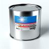 Buy cheap High Abrasion Resistance JH-145 Flux Cored Hardfacing Welding Wire from wholesalers