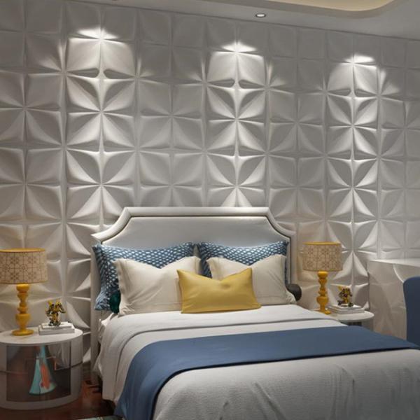 Buy cheap Wooden Grain Pvc Panel 5.85m Ceiling Easy Install For Car Wall Roof from wholesalers