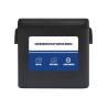 Buy cheap Plastic Automation Power Window Closer Black One Touch from wholesalers