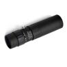 Buy cheap 8-25x25 Portable Monocular Telescope For Hunting , Waterproof Monocular from wholesalers