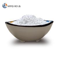 Buy cheap Cas 53-84-9 NAD Powder 99% Nicotinamide Adenine Dinucleotide MF C21H27N7O14P2 product