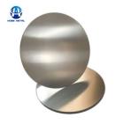900mm Round Aluminium Discs Circles 1000 Series For Cookware