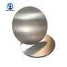 Buy cheap Industrial Cookware Aluminum Discs Circles 6061 For Lamp Chimney from wholesalers