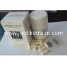 Buy cheap Garcinia Burner Unique Weight Loss Supplement 15 Days Dietary from wholesalers