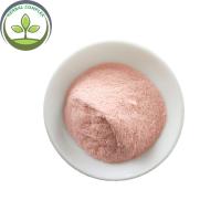 Buy cheap strawberry friut juice powder buy best spray dried strawberry health benefits product