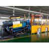 Buy cheap 800KG Immersion Aluminum Holding Furnace from wholesalers
