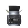 Buy cheap 180x3W RGB 3IN1 IP65 Party City Lights 8CH Channel With Barn Door Shutter from wholesalers