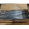 Buy cheap Automotive Shock Absorber Piston Rod Chrome Plated 35 # Steel With Hardness Hrc45 from wholesalers