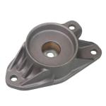 OEM Standard Size Rear Shock Absorber Mount for BMW F30 F35 XINLONG LION