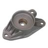Buy cheap OEM Standard Size Rear Shock Absorber Mount for BMW F30 F35 XINLONG LION 33506862725 from wholesalers