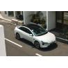 Buy cheap Haval Menglong Raptors New Energy 2024 Hi4 102 Pro 1.5T Left Hand Cheap Automobile Used Car For Sale from wholesalers