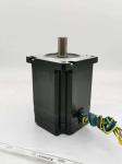 House Equipment brushless dc motor 250w 48 V CNC 80BL100-430 7A 0.8N 3000rpm