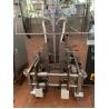 Buy cheap Popular factory price fully automatic Arabia dried date packing machine for plastic bags from wholesalers