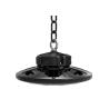 Buy cheap Waterproof Industrial High Bay Lighting , 100W 150W 200W UFO LED High Bay Light from wholesalers