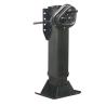 Buy cheap Shipping Container Chassis Parts 24 28 32 Ton Semi Trailer Landing Gear Support Leg OE NO. ACE-TP-03 700MM from wholesalers
