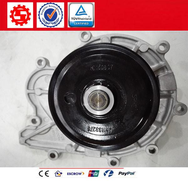 Buy cheap Genuine diesel engine parts 5269897 5269784 5333148 FOTON CUMMINS ISF2.8 ENGINE Water Pump from wholesalers