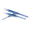 Buy cheap Ophthalmic needle holder forcep from wholesalers