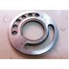 Buy cheap SBS140 PISTON SHOE SBS140 CYLINDER BLOCK SBS140 VALVE PLATE SBS140 RETAINER PLATE from wholesalers