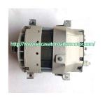 Alternador 24V 250A 55SI 3643862 61006082, 8600453, 8600483, 8600737 3643862 304