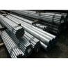 Buy cheap DN100 Q345 Hot Dip Galvanized Steel Pipe Sch120 Multipurpose For Construction from wholesalers