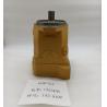 Buy cheap E345B E330D Excavator Hydraulic Fan Motor 155-9107 High Pressure Parts from wholesalers