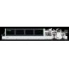 Buy cheap Automatic High-Speed Edge Banding Machine HD876J from wholesalers