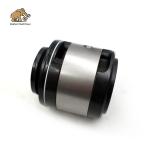 HJ PC Hydraulic Vane Pump Parts
