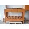 Buy cheap island for kitchen from wholesalers