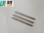 High Corrosion Resistance Mineral Insulated Heating Cable With Inconel 600