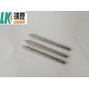 Buy cheap High Corrosion Resistance Mineral Insulated Heating Cable With Inconel 600 Shield from wholesalers