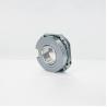 Buy cheap Ultra Thin Mechanical Absolute Rotary Encoder RS485 Interface Flexible Connection from wholesalers