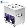 Buy cheap Mechanical Control Medical Ultrasonic Cleaner 30L Stainless Steel SUS304 Tank from wholesalers