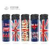 Buy cheap Electronic Flame Lighters for Normal Label Fruits Everyday Season from wholesalers