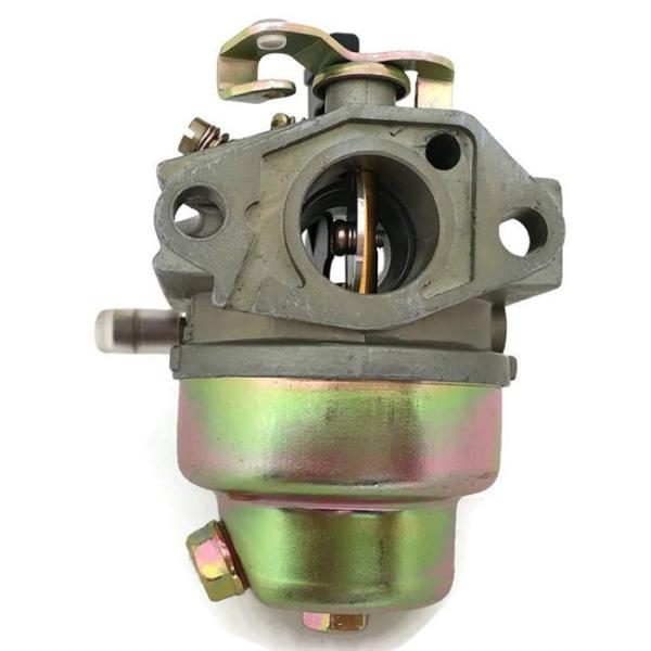 Buy cheap 16100 883 095 Generator Carb , G150 G200 5Hp 5.5HP Mower Carburetor Assembly from wholesalers