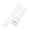 Buy cheap 20mm TPU Watch Band With SS 1315S / 1620S Buckle from wholesalers