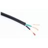 Buy cheap Best American UL 3 pin power cord without stopper 10A rated 0.5m1.5m3m5m and so on from wholesalers