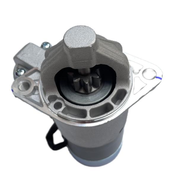 Buy cheap ODM Automotive Starter Motors 3610023161 ODM from wholesalers