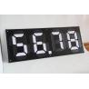 Buy cheap Energy Saving Gas Station Digital Price Signs Petrol Station Price Display from wholesalers
