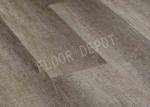Buy cheap Stable PVC Vinyl SPC Flooring Click Lock Wood Grain 467-6-2 Scratch - Resistant from wholesalers