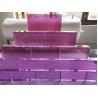 Buy cheap Partition Divider Crystal 4 Inch Krystantic Glass Block Bricks from wholesalers