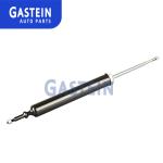 E90 BMW Air Suspension Parts Rear Air Shock Absorber