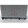 Buy cheap Good Commodity For Suzuki Radiator Of A-STAR ' 2005 16 / 26mm Thickness from wholesalers