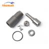 Buy cheap Genuine CR Fuel Injector Overhual Kit 23670-30240 for diesel fuel engine from wholesalers