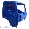 Buy cheap Firefight Truck Body Parts OEM Standard Size For Isuzu Windshield from wholesalers