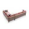 Buy cheap Macy Nice Modern Sale Ekar Furniture Sofa Set from wholesalers