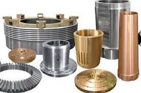 Buy cheap Symons PYS-D2113 Crusher Parts from wholesalers