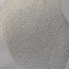 Buy cheap Refractory Industrial Alumina Ceramic Beads Sphere Dental Oxide Balls from wholesalers
