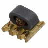 Buy cheap CX2049LNLT from wholesalers