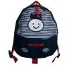 Buy cheap Cartoon school bag from wholesalers